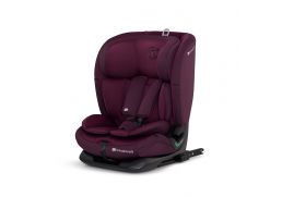 KINDERKRAFT Oneto3 i-Size cherry pearl 2024