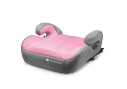 KINDERKRAFT i-Boost i-Size pink 2024