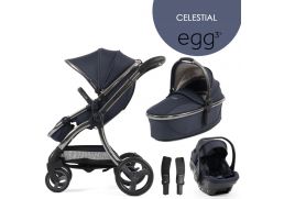 BABYSTYLE Egg3 Set 4v1 celestial 2024