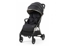 BABYSTYLE EggZ carbonite 2024