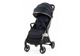 BABYSTYLE EggZ celestial 2024