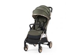 BABYSTYLE EggZ hunter green 2024