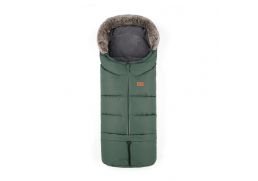 PETITE&MARS Fusak 4v1 Arctic veritable khaki 2024