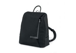 PEG PÉREGO Backpack true black 2024