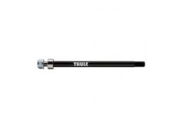 THULE Chariot Thru Axle 152 - 167 mm (M12X1.0) - Syntace