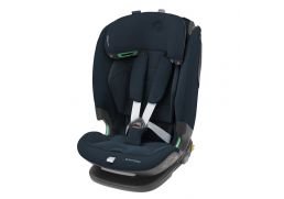 MAXI-COSI Titan Pro 2 i-Size authentic blue 2024