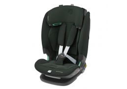 MAXI-COSI Titan Pro 2 i-Size authentic green 2024