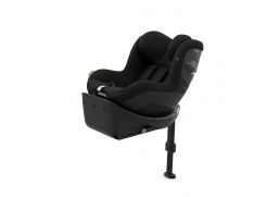 CYBEX Sirona Gi i-Size magic black 2024