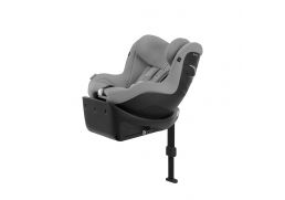 CYBEX Sirona Gi i-Size Plus stone grey 2024