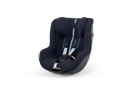 CYBEX Sirona G Plus i-Size bez základne ocean blue 2024