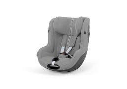 CYBEX Sirona G Plus i-Size bez základne stone grey 2024