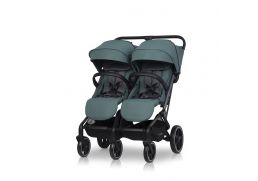 EASY GO Echo sage green 2024