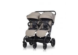 EASY GO Echo savana beige 2024