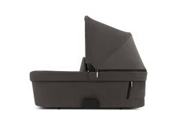 ABC DESIGN Carrycot pre Salsa Run, Samba, Zoom almond 2025